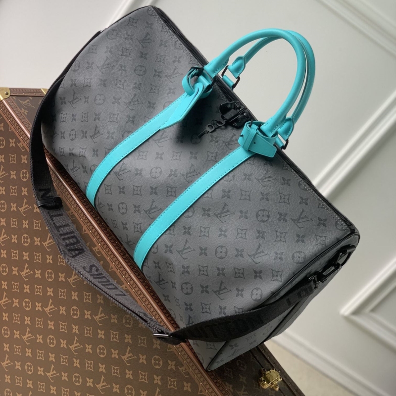 LV Travel Bags